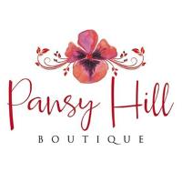 Pansy Hill Boutique image 2